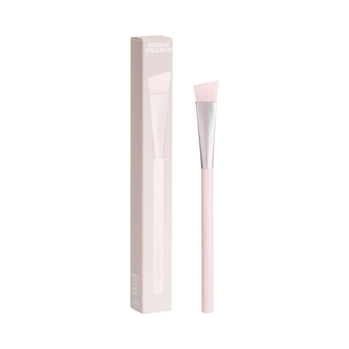 https://www.arcstore.co.za/Files/Images/Ecom/Brands/JKL/KYLIE/116758_B.jpg
