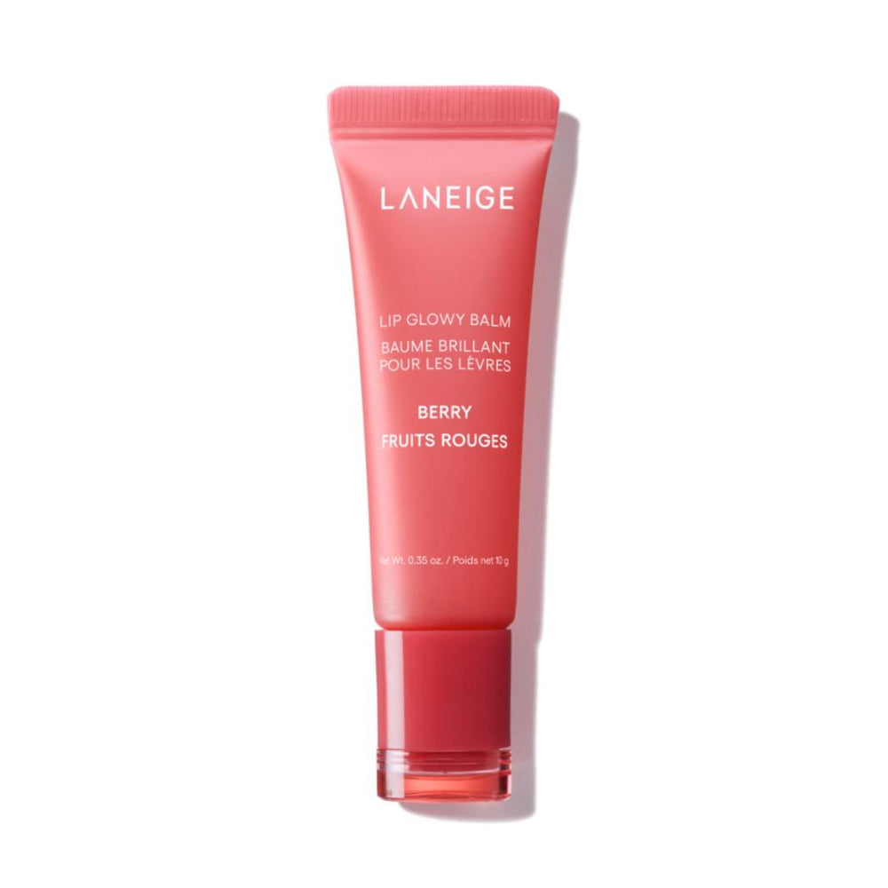 https://www.arcstore.co.za/Files/Images/Ecom/Brands/JKL/Laniege/116761_BERRY1_A.jpg