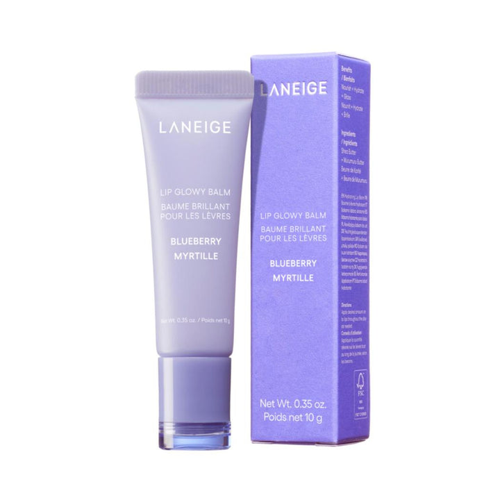 https://www.arcstore.co.za/Files/Images/Ecom/Brands/JKL/Laniege/116761_BLUEBERRY_A.jpg
