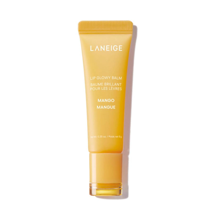 https://www.arcstore.co.za/Files/Images/Ecom/Brands/JKL/Laniege/116761_MANGO_A.jpg