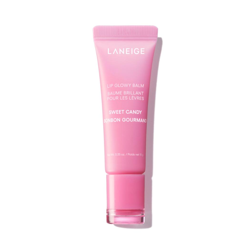 https://www.arcstore.co.za/Files/Images/Ecom/Brands/JKL/Laniege/116761_SWEETCANDY_A.jpg