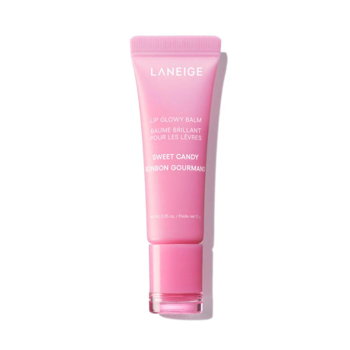 https://www.arcstore.co.za/Files/Images/Ecom/Brands/JKL/Laniege/116761_SWEETCANDY_A.jpg