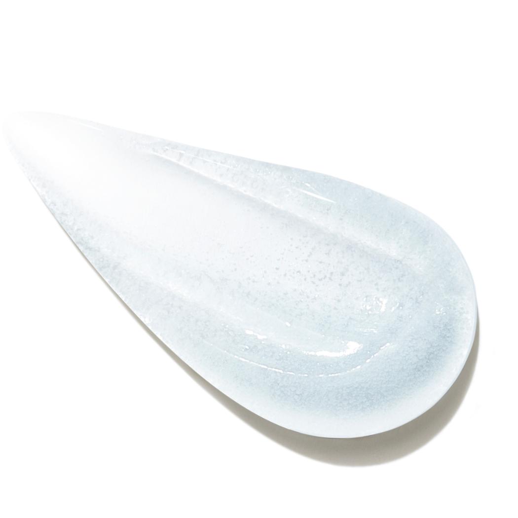 https://www.arcstore.co.za/Files/Images/Ecom/Brands/JKL/Laniege/116769_B.jpg