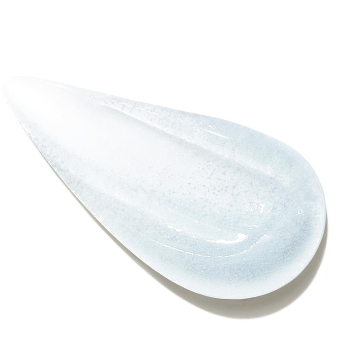 https://www.arcstore.co.za/Files/Images/Ecom/Brands/JKL/Laniege/116769_B.jpg