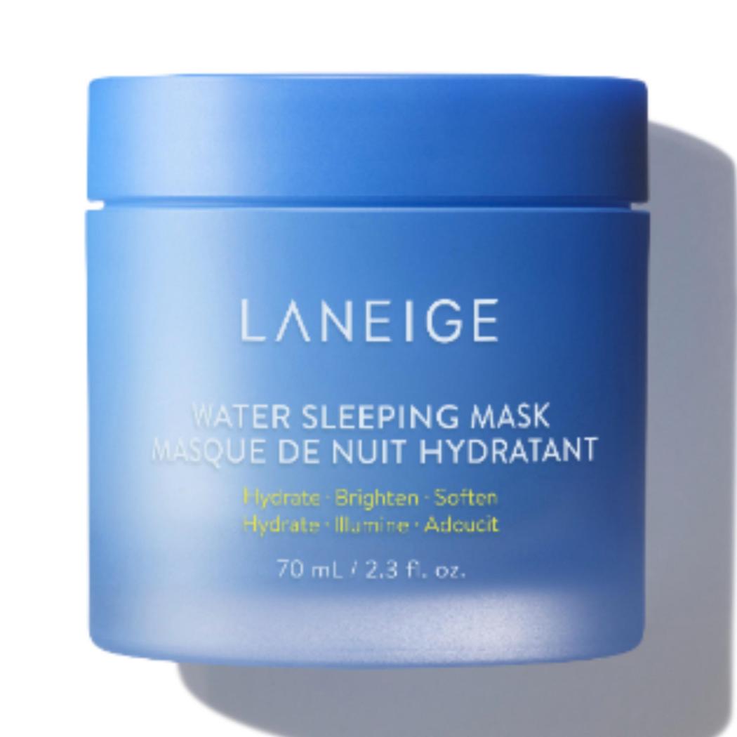 https://www.arcstore.co.za/Files/Images/Ecom/Brands/JKL/Laniege/116770_70ML_A.jpg
