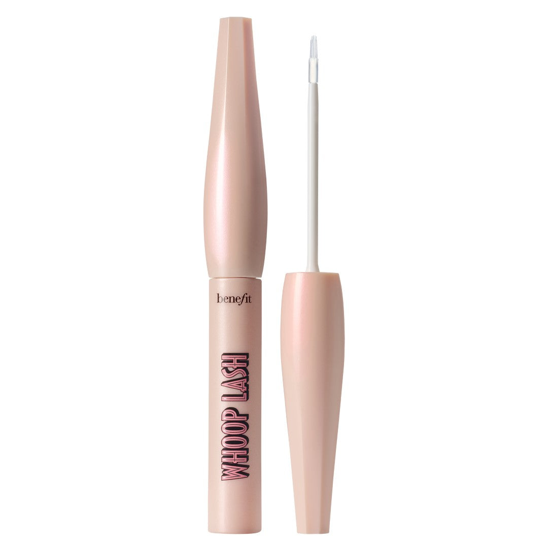 https://www.arcstore.co.za/Files/Images/Ecom/Brands/ABC/Benefit/116785_B.jpg
