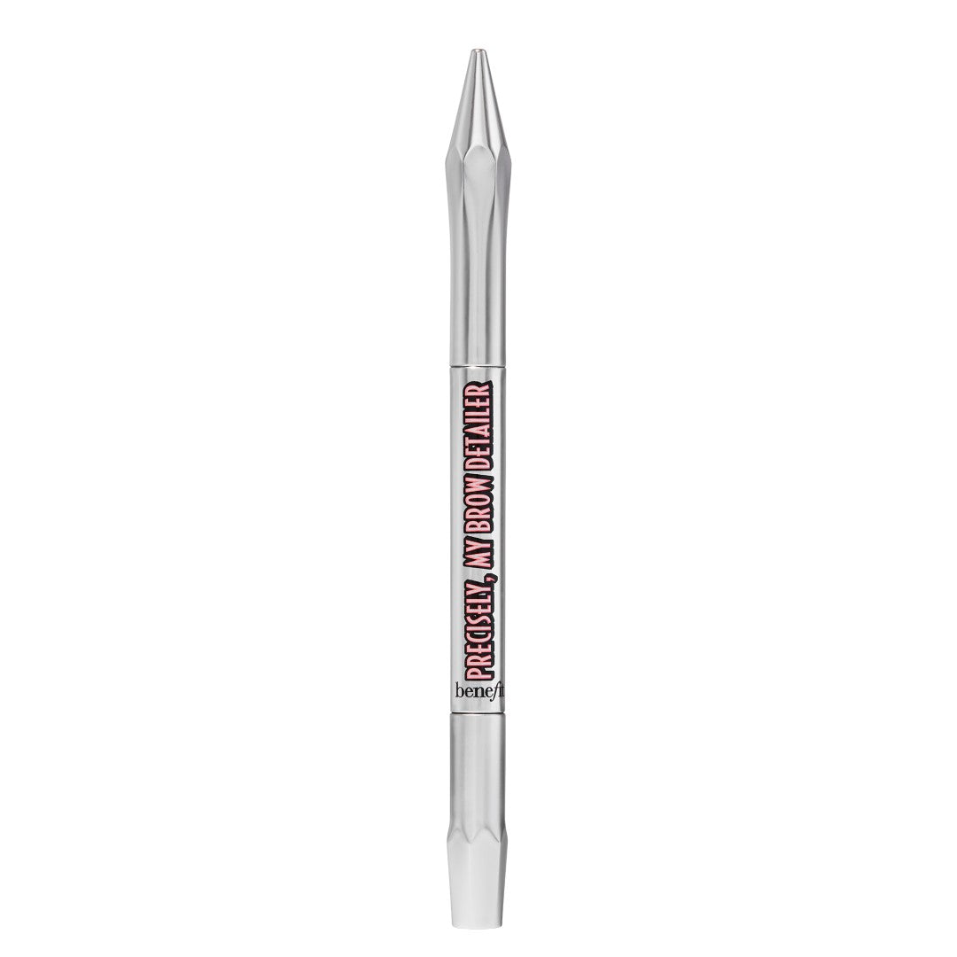 https://www.arcstore.co.za/Files/Images/Ecom/Brands/ABC/Benefit/116787_SHADE02_A.jpg