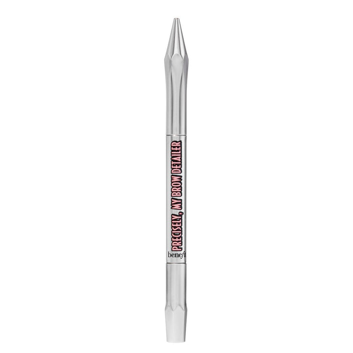 https://www.arcstore.co.za/Files/Images/Ecom/Brands/ABC/Benefit/116787_SHADE02_A.jpg