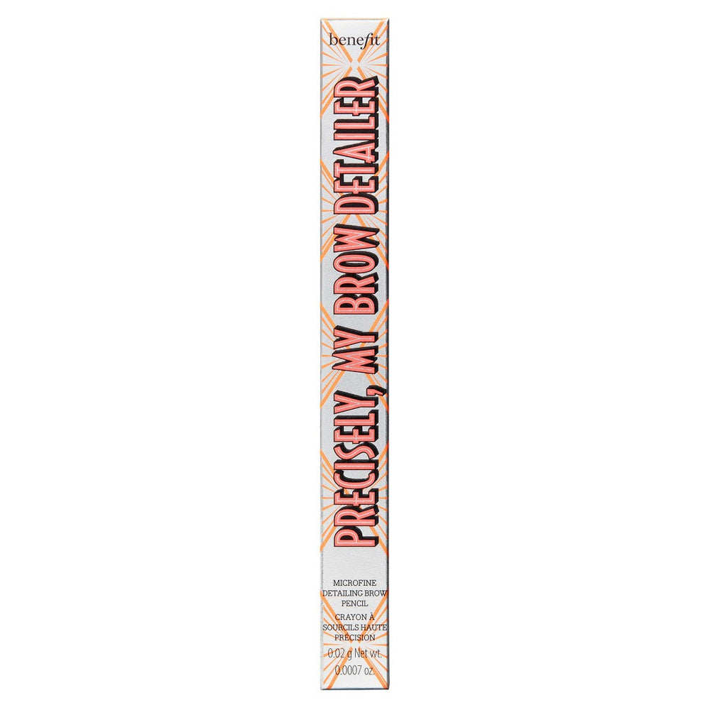 https://www.arcstore.co.za/Files/Images/Ecom/Brands/ABC/Benefit/116787_SHADE02_C.jpg