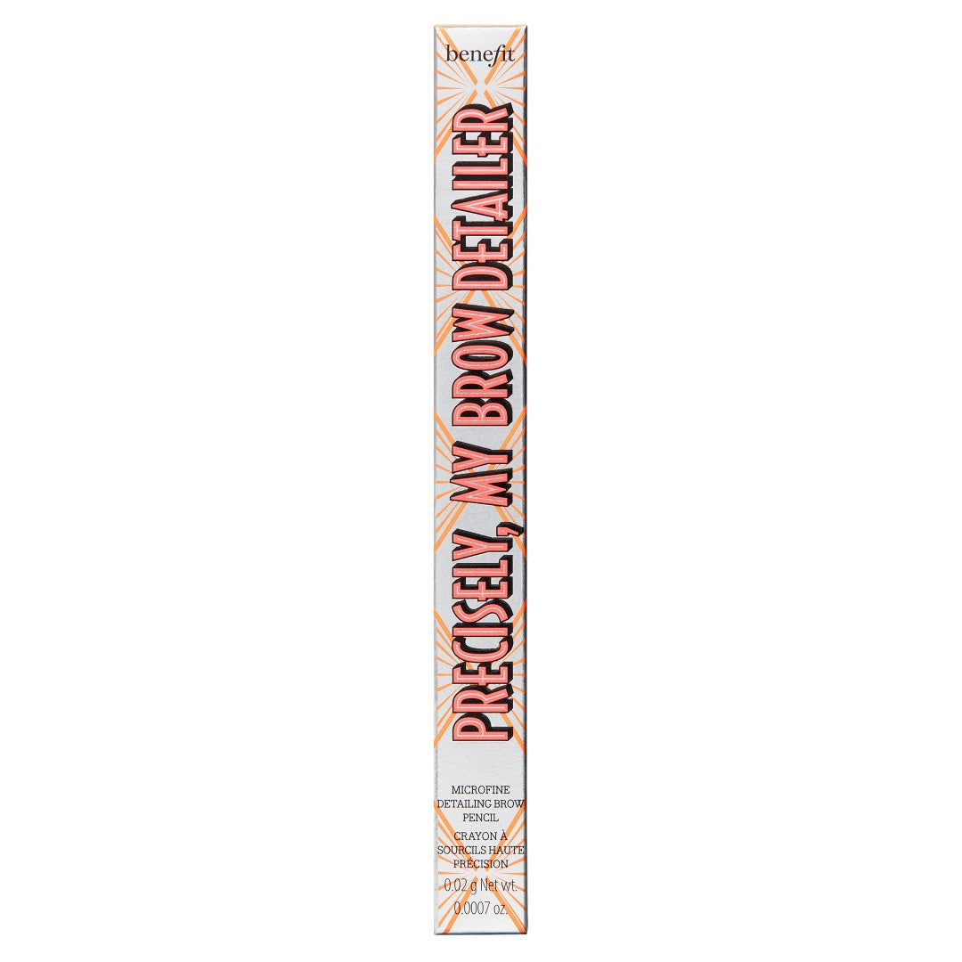 https://www.arcstore.co.za/Files/Images/Ecom/Brands/ABC/Benefit/116787_SHADE02_C.jpg
