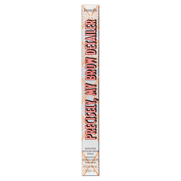 https://www.arcstore.co.za/Files/Images/Ecom/Brands/ABC/Benefit/116787_SHADE02_C.jpg