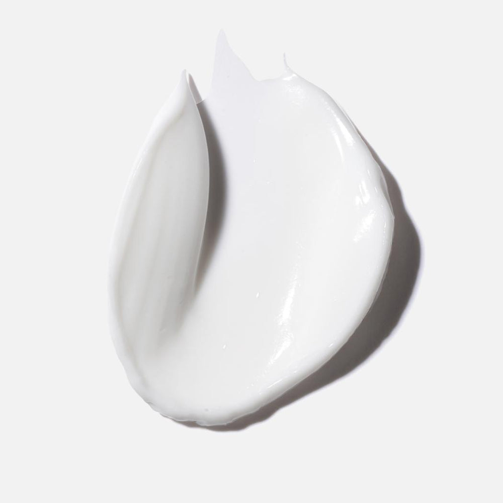 https://www.arcstore.co.za/Files/Images/Ecom/Brands/JKL/Laniege/116790_C.jpg