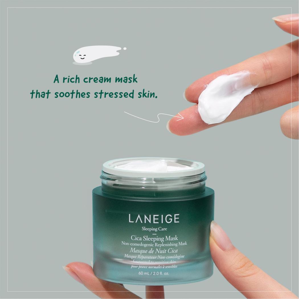 https://www.arcstore.co.za/Files/Images/Ecom/Brands/JKL/Laniege/116790_E.jpg