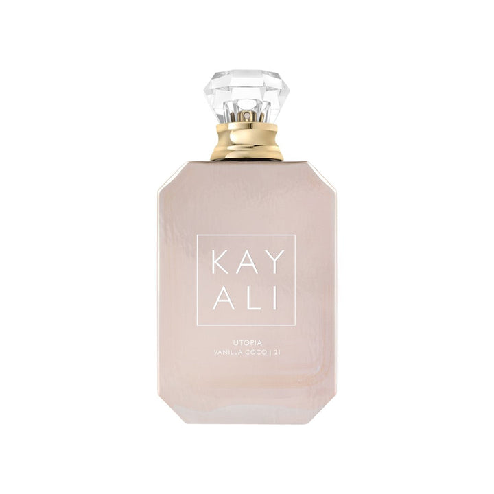 https://www.arcstore.co.za/Files/Images/Ecom/Brands/GHI/New%20HUDA/116801_100ML_A.jpg