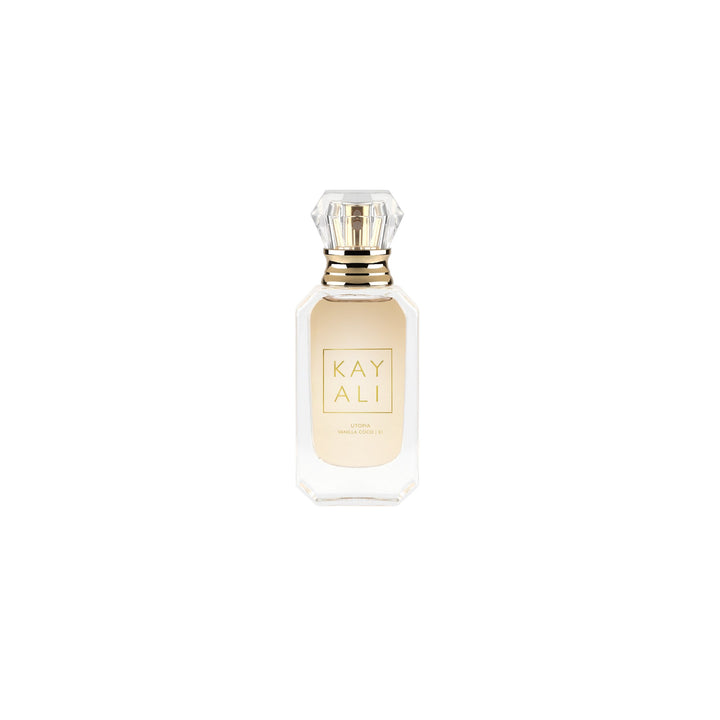 https://www.arcstore.co.za/Files/Images/Ecom/Brands/GHI/New%20HUDA/116801_10ML_A.jpg