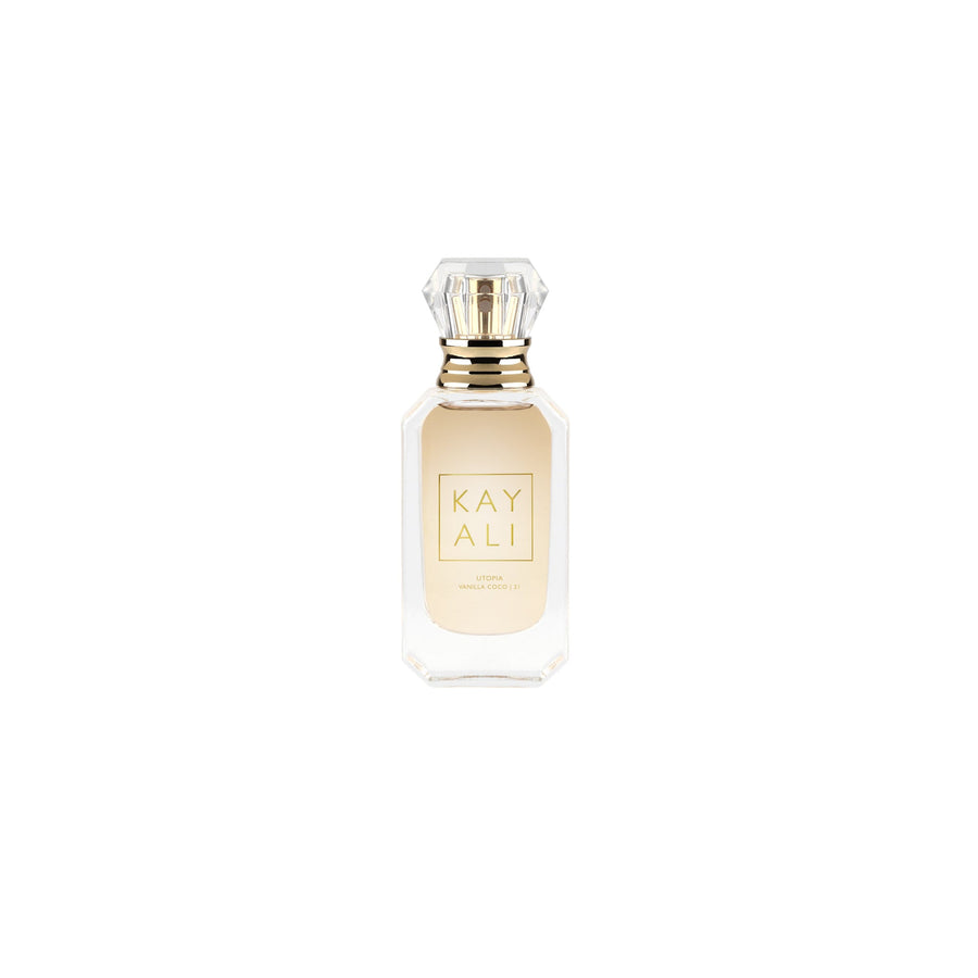 https://www.arcstore.co.za/Files/Images/Ecom/Brands/GHI/New%20HUDA/116801_10ML_A.jpg
