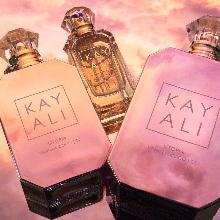 https://www.arcstore.co.za/Files/Images/Ecom/Brands/GHI/New%20HUDA/116801_10ML_B.jpg
