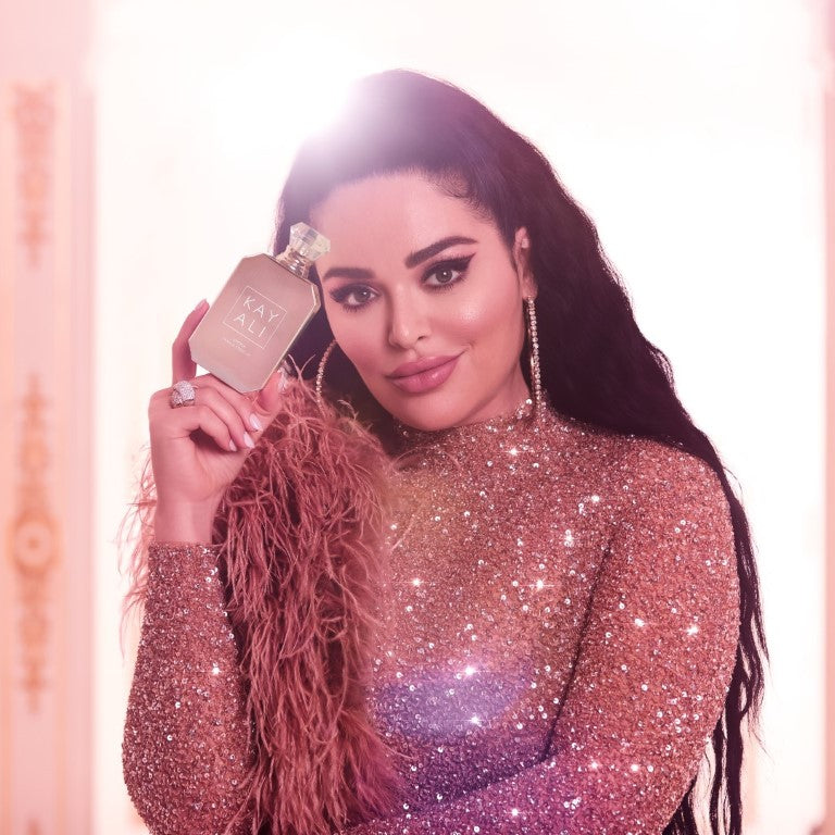 https://www.arcstore.co.za/Files/Images/Ecom/Brands/GHI/New%20HUDA/116801_10ML_C.jpg