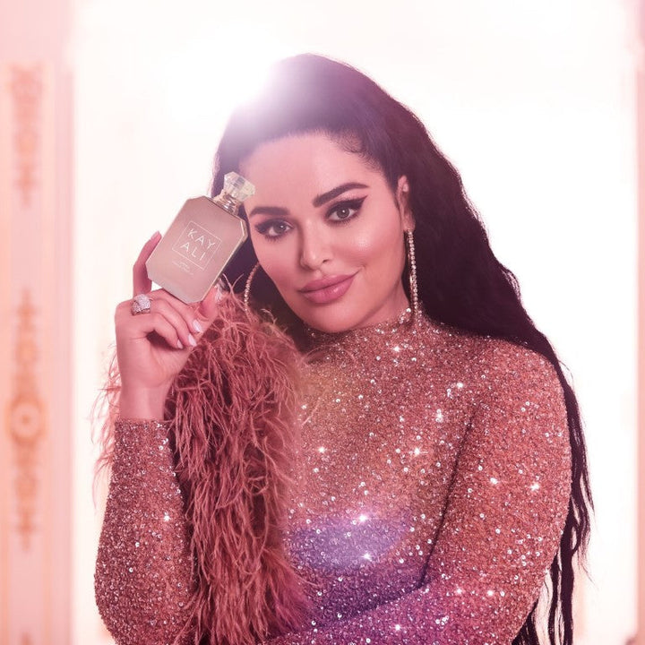 https://www.arcstore.co.za/Files/Images/Ecom/Brands/GHI/New%20HUDA/116801_10ML_C.jpg