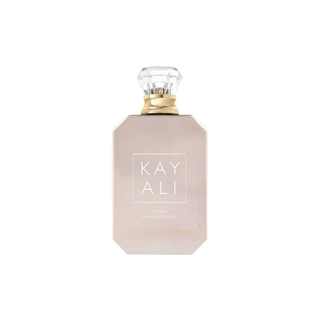 https://www.arcstore.co.za/Files/Images/Ecom/Brands/GHI/New%20HUDA/116801_50ML_A.jpg
