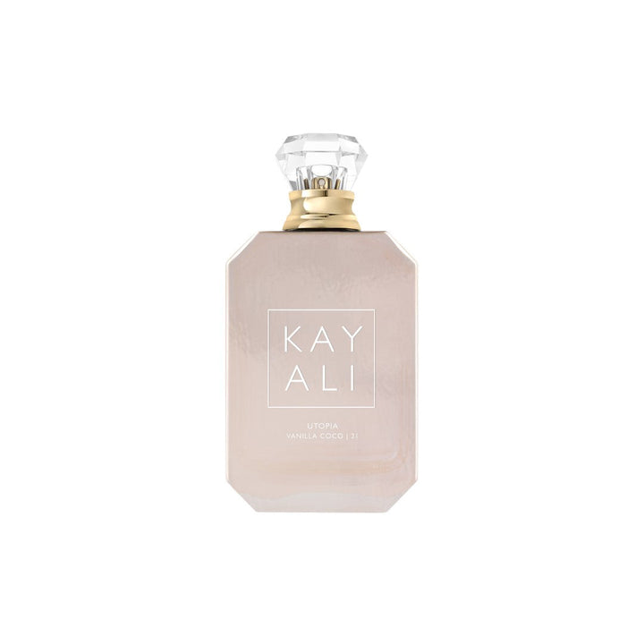 https://www.arcstore.co.za/Files/Images/Ecom/Brands/GHI/New%20HUDA/116801_50ML_A.jpg