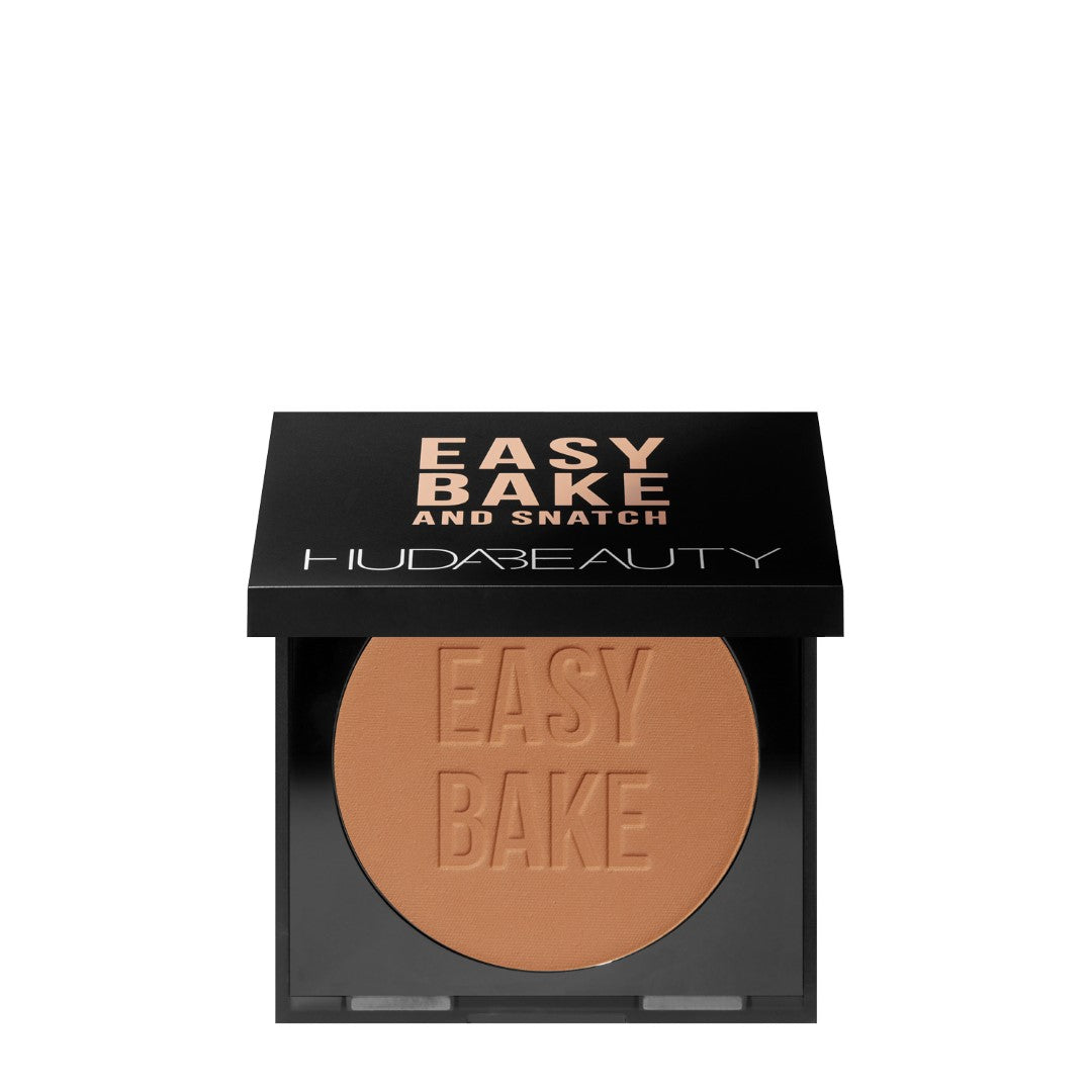 https://www.arcstore.co.za/Files/Images/Ecom/Brands/GHI/New%20HUDA/116810_CINAMONBUN_A.jpg