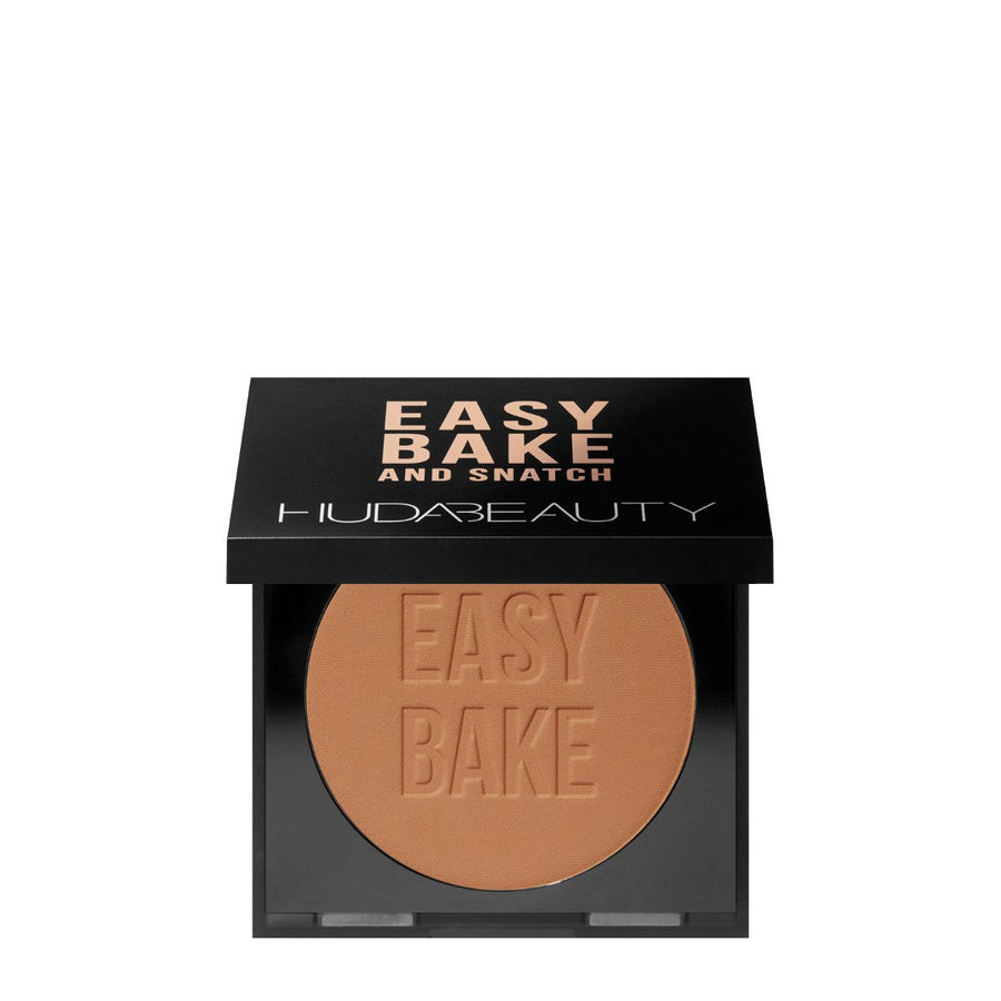 https://www.arcstore.co.za/Files/Images/Ecom/Brands/GHI/New%20HUDA/116810_CINAMONBUN_A.jpg
