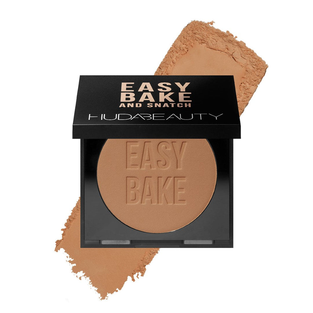 https://www.arcstore.co.za/Files/Images/Ecom/Brands/GHI/New%20HUDA/116810_CINAMONBUN_B.jpg