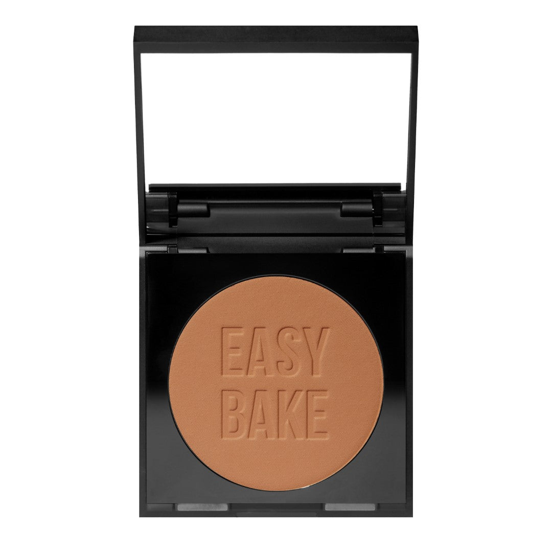 https://www.arcstore.co.za/Files/Images/Ecom/Brands/GHI/New%20HUDA/116810_CINAMONBUN_C.jpg