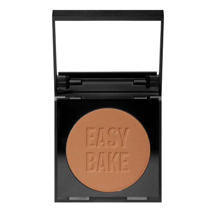 https://www.arcstore.co.za/Files/Images/Ecom/Brands/GHI/New%20HUDA/116810_CINAMONBUN_C.jpg