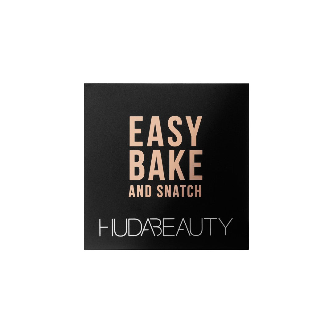 https://www.arcstore.co.za/Files/Images/Ecom/Brands/GHI/New%20HUDA/116810_CINAMONBUN_D.jpg