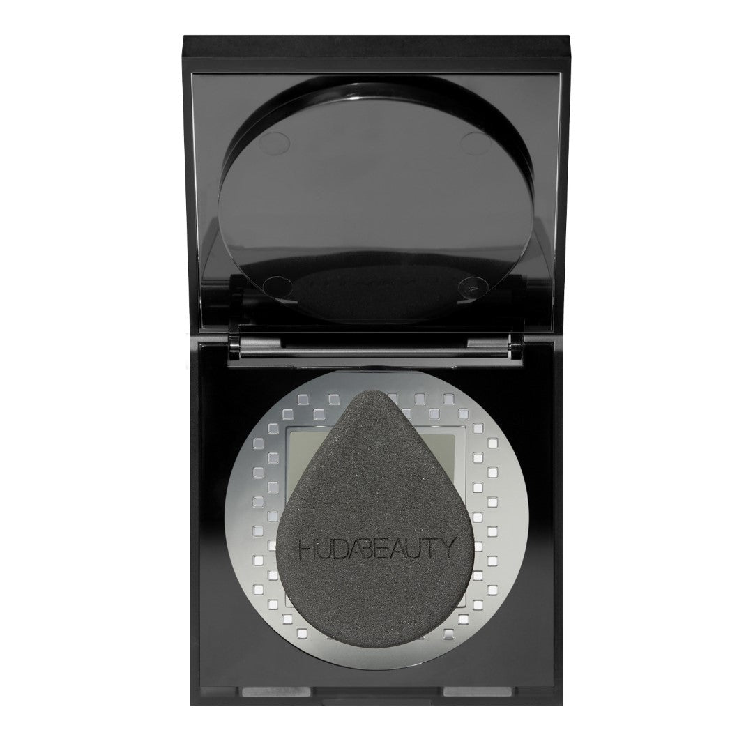 https://www.arcstore.co.za/Files/Images/Ecom/Brands/GHI/New%20HUDA/116810_CINAMONBUN_E.jpg