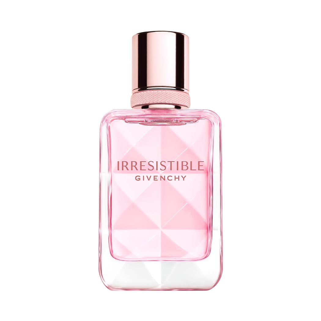 https://www.arcstore.co.za/Files/Images/Ecom/Brands/GHI/Givenchy/116821_35ML_A.jpg