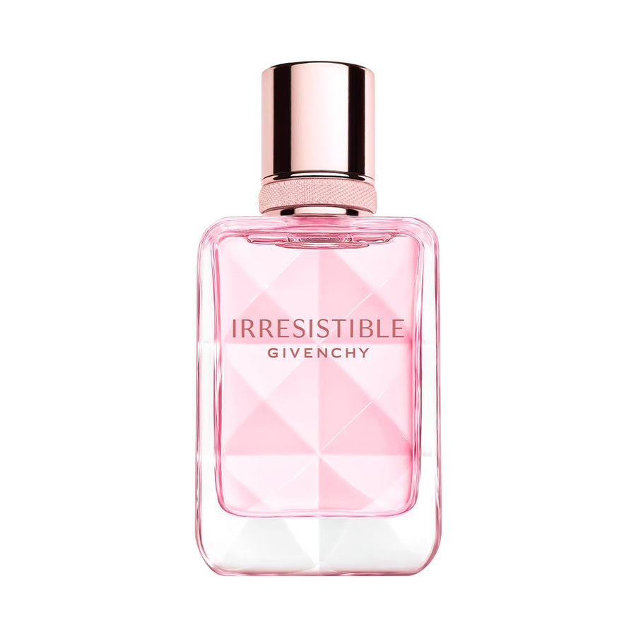 https://www.arcstore.co.za/Files/Images/Ecom/Brands/GHI/Givenchy/116821_35ML_A.jpg