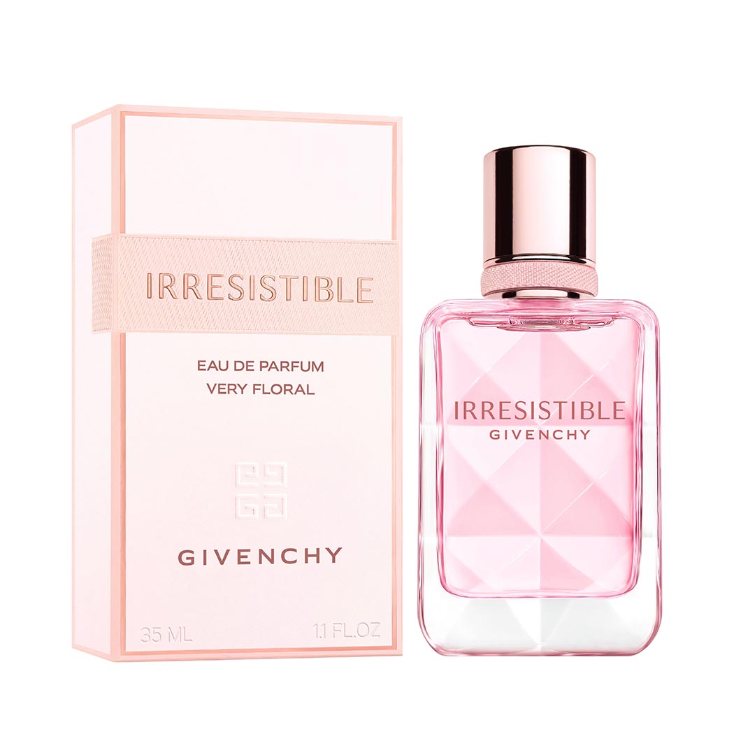 https://www.arcstore.co.za/Files/Images/Ecom/Brands/GHI/Givenchy/116821_35ML_B.jpg
