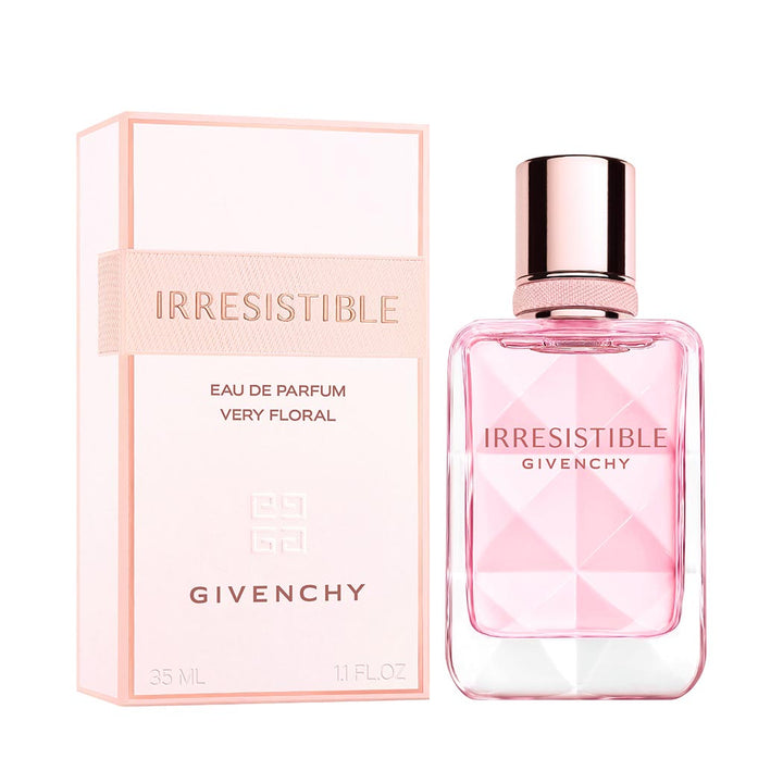 https://www.arcstore.co.za/Files/Images/Ecom/Brands/GHI/Givenchy/116821_35ML_B.jpg