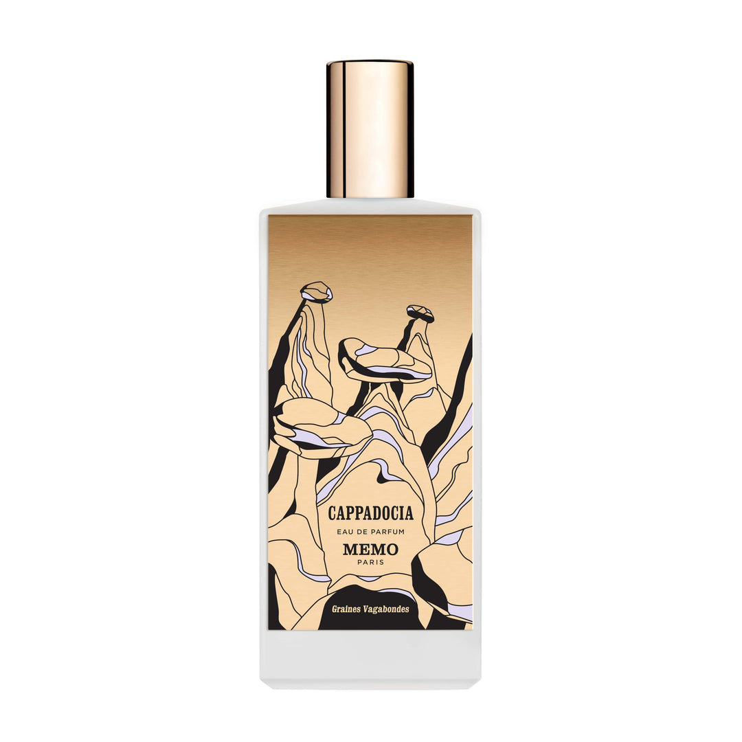 https://www.arcstore.co.za/Files/Images/Ecom/Brands/MNO/Memo/116825_75ML_A.jpg