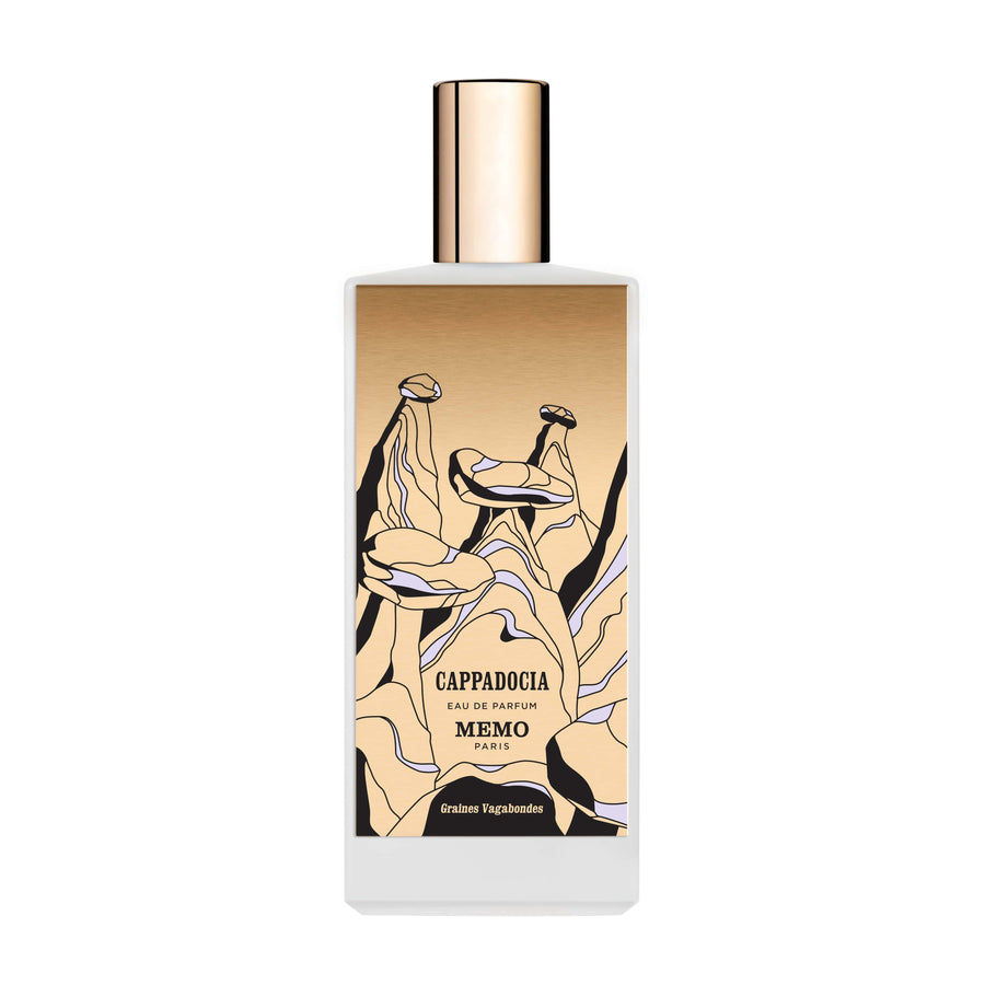 https://www.arcstore.co.za/Files/Images/Ecom/Brands/MNO/Memo/116825_75ML_A.jpg