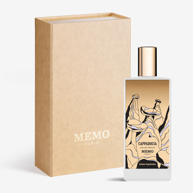 https://www.arcstore.co.za/Files/Images/Ecom/Brands/MNO/Memo/116825_75ML_B.jpg