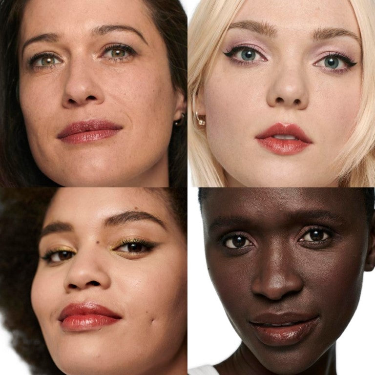https://www.arcstore.co.za/Files/Images/Ecom/Brands/ABC/Clinique/116829_BLACKHONE_D.jpg