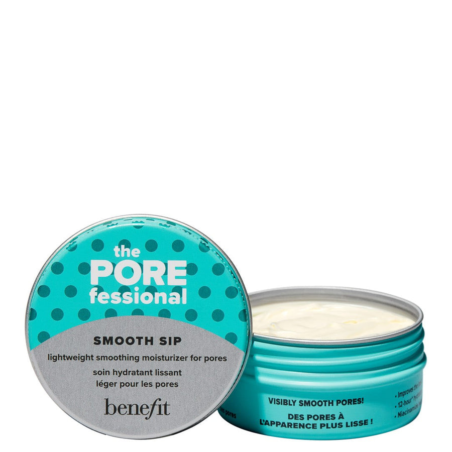 https://www.arcstore.co.za/Files/Images/Ecom/Brands/ABC/Benefit/116834_A.jpg