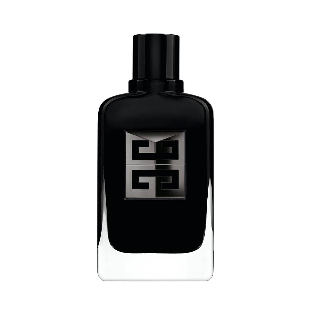 https://www.arcstore.co.za/Files/Images/Ecom/Brands/GHI/Givenchy/116835_100ML_A.jpg