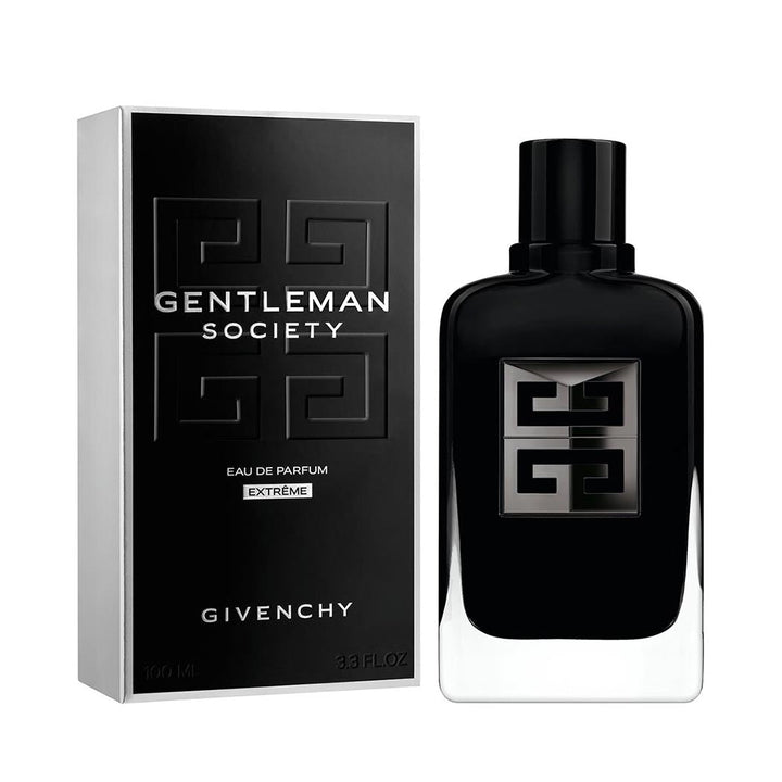 https://www.arcstore.co.za/Files/Images/Ecom/Brands/GHI/Givenchy/116835_100ML_B.jpg