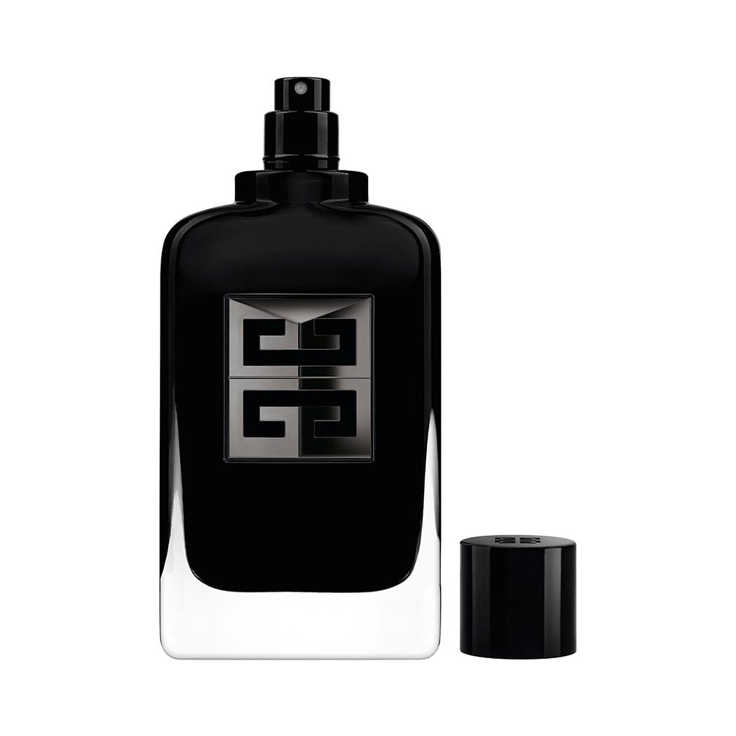https://www.arcstore.co.za/Files/Images/Ecom/Brands/GHI/Givenchy/116835_100ML_C.jpg