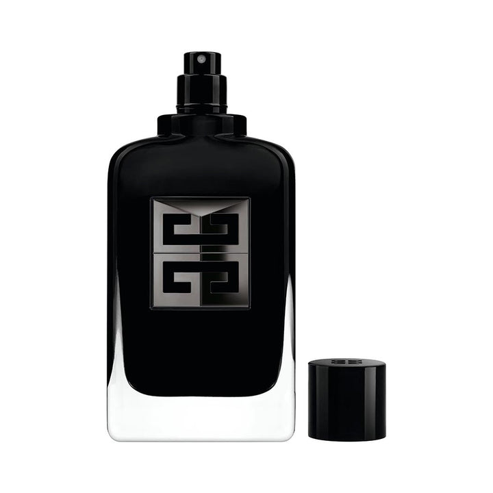 https://www.arcstore.co.za/Files/Images/Ecom/Brands/GHI/Givenchy/116835_100ML_C.jpg