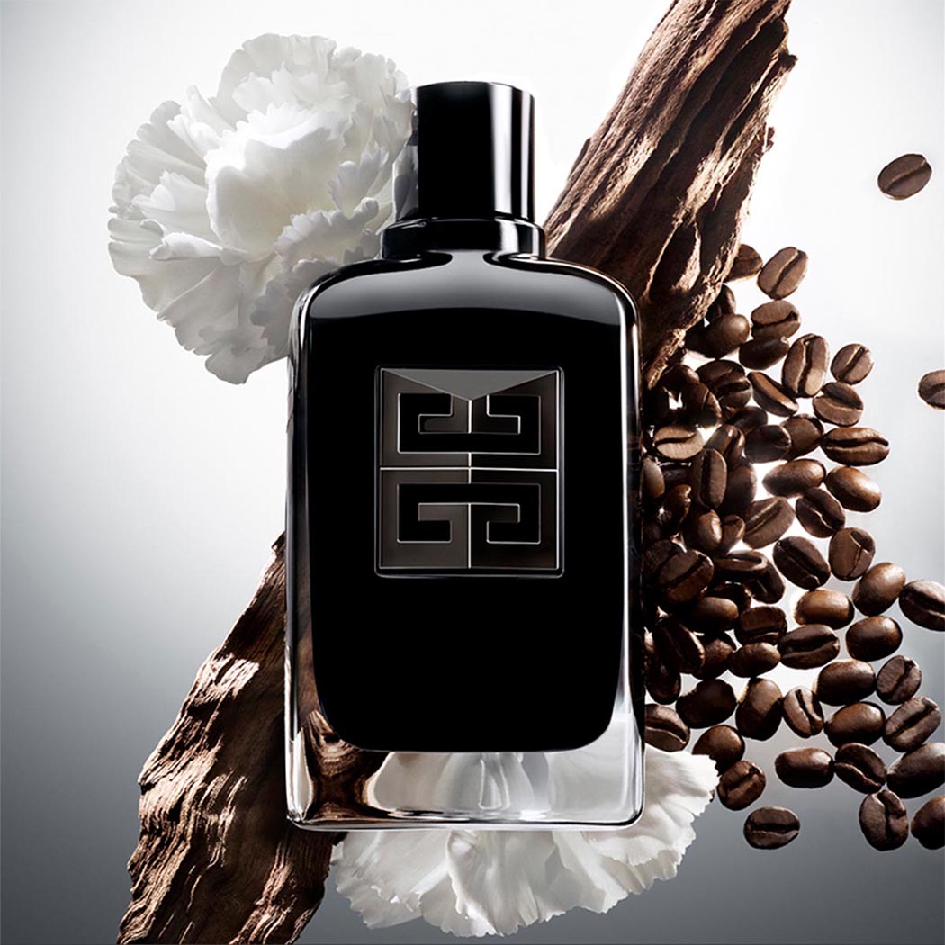 https://www.arcstore.co.za/Files/Images/Ecom/Brands/GHI/Givenchy/116835_100ML_E.jpg