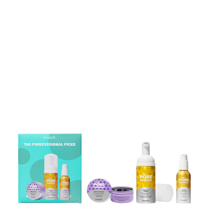 https://www.arcstore.co.za/Files/Images/Ecom/Brands/ABC/Benefit/116836_A.jpg