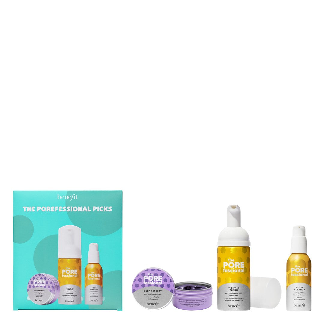 https://www.arcstore.co.za/Files/Images/Ecom/Brands/ABC/Benefit/116836_B.jpg