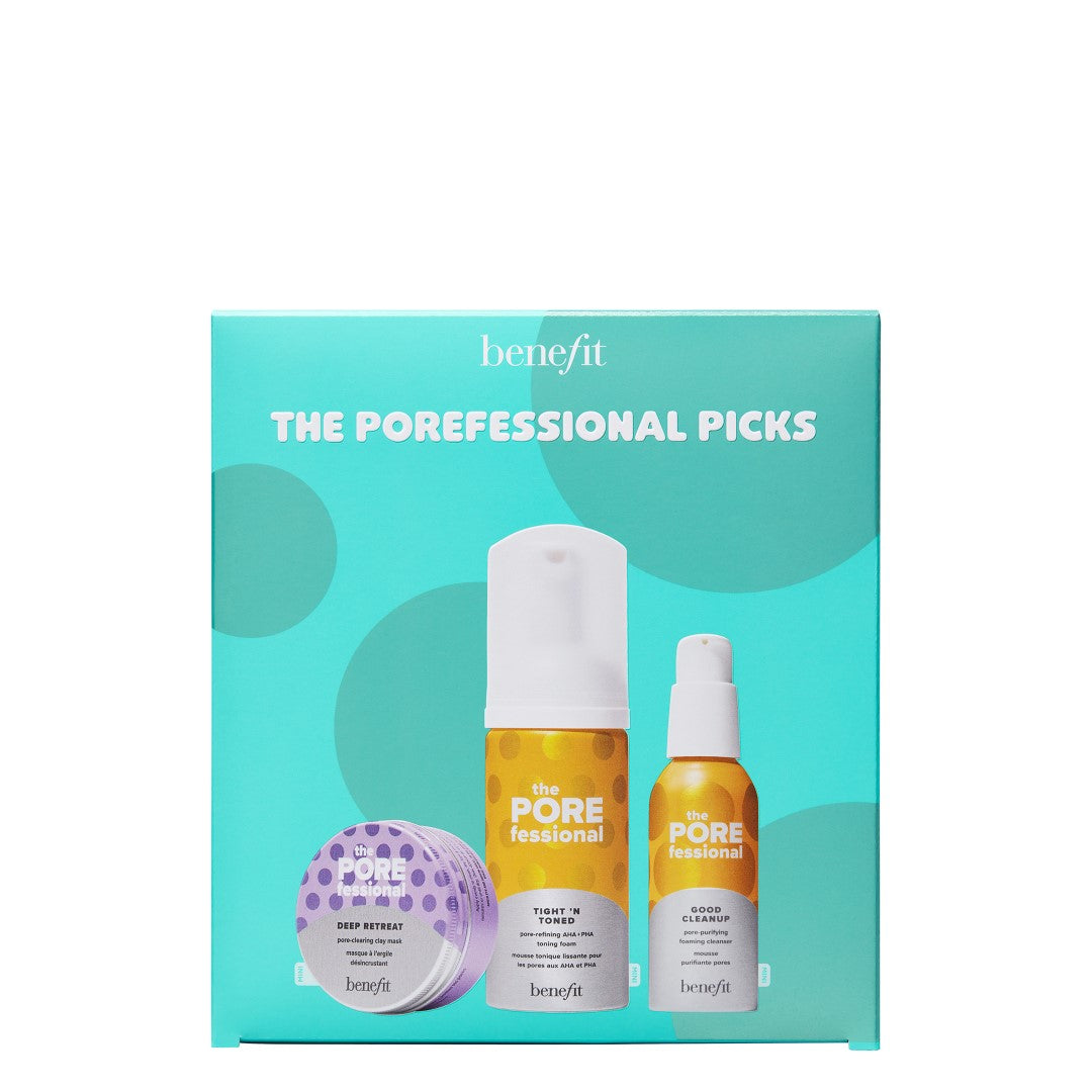 https://www.arcstore.co.za/Files/Images/Ecom/Brands/ABC/Benefit/116836_C.jpg