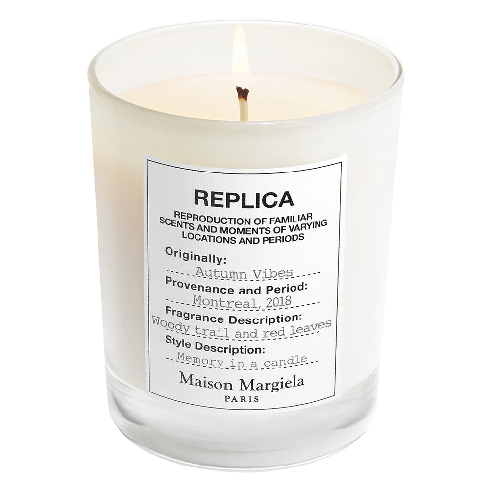 https://www.arcstore.co.za/Files/Images/Ecom/Brands/MNO/Maison%20Margiella/116891_165G_B.jpg